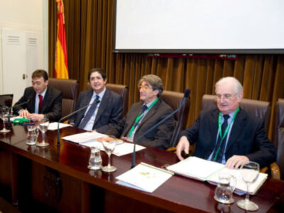 Convención Anual de Abogados Franceses  