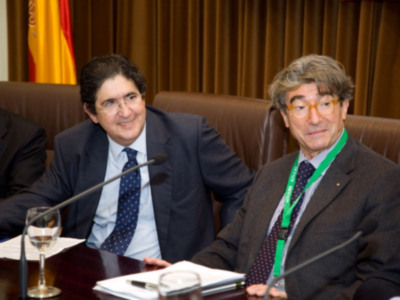 Convención Anual de Abogados Franceses  