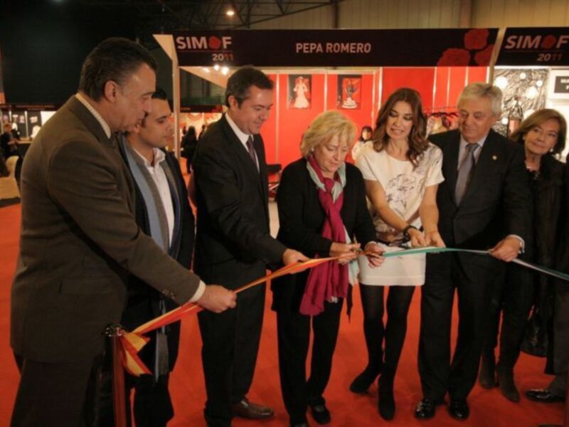 SIMOF 2011