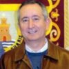 Juan Luis Naval habla de la relación de Chipiona con el Guadalquivir en un libro