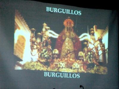 Crónica y Galería de imágenes del Encuentro de Hdades. del Rosario de Andalucía en Fuengirola&#8207;