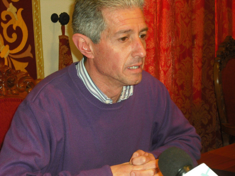 El ayuntamiento homenajeará a empresas, colectivos y particulares el Día de Andalucía(Chipiona)