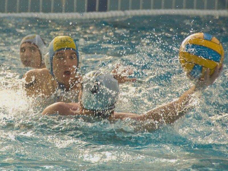 Vuelta a la senda victoriosa nazarena en Segunda Nacional masculina 
