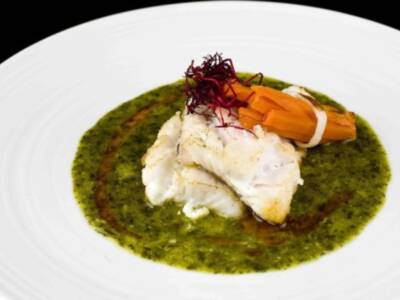 MENÚS PARA BODAS QUE HARÁN LAS DELICIAS DE LOS MEJORES PALADARES