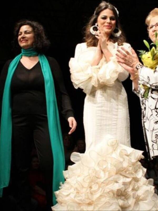 Marisa Jara y Chente, solicitan el divorcio al año y medio de su boda