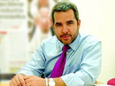 Fotografías de "Surrealista" para el mes de marzo