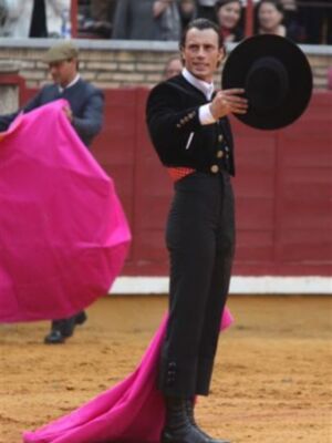 Finito de Córdoba y Arancha del Sol ganan 100.000 euros a Ana Rosa Quintana en los tribunales