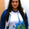 Mª Dolores Salguero hace historia con la selección andaluza de waterpolo