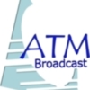 ATM BROADCAST CON LA SELECCIÓN ESPAÑOLA DE FÚTBOL EN SU CAMINO HACIA LA EUROCOPA 2012