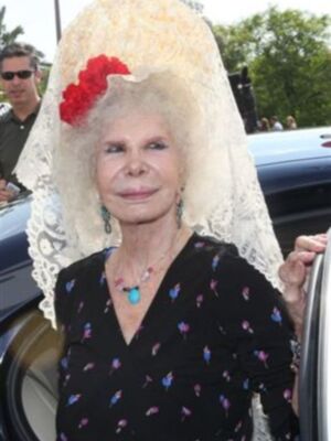 El abrazo de Fran Rivera y Cayetano en la maestranza