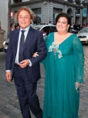 Boda en Sevilla de Carmen Solís Tello y Agustín Aranda