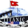 Hace 100 años se produjo la botadura del Titanic