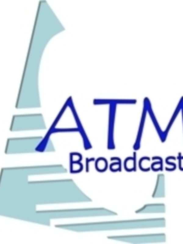 ATM Broadcast con la Selección Española de Fútbol Absoluta en su gira americana