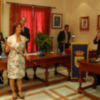 Convocado para el próximo martes el Pleno de renuncia a la alcaldia de Isabel María Fernández(Chipiona)