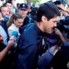 El juicio a María José campanario visto para sentencia, llega al final 