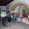 Más de 460 ponentes de ámbito nacional e internacional intervendrán en la novena edición de los Cursos de Verano de la UPO en Carmona