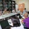 El Consejo Territorial de ADAD ha asignado 400.000 euros de subvención LiderA a 14 nuevos proyectos