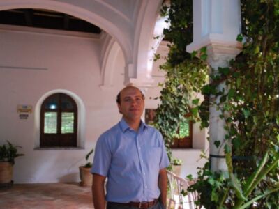 Experto asegura que Argelia reúne la mayoría de las condiciones para que estalle una revolución durante los cursos de verano de la UPO