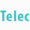 WELIGHTS+, LA APUESTA DE WELLNESS TELECOM PARA MEJORAR LA GESTIÓN DEL ALUMBRADO PÚBLICO  