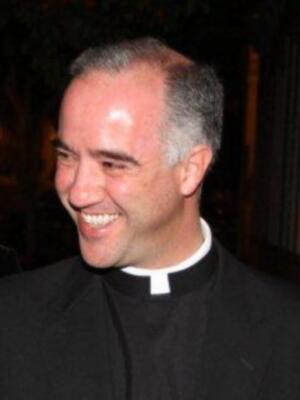 Confirmado la duquesa de alba se casara en septiembre en Sevilla  