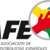 Continúa la huelga en el fútbol español