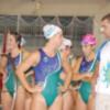 El C.W. Dos Hermanas-EMASESA 2011/2012 se lanza al agua
