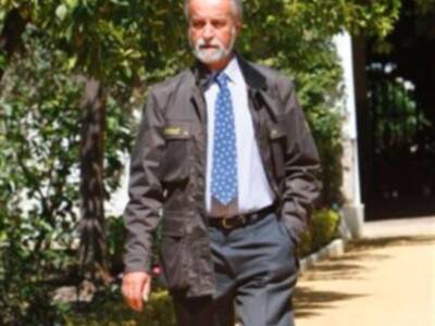 La Duquesa Alba confirma en un comunicado que se casara en Sevilla a primeros de octubre