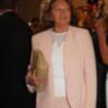 Fallece la bailaora Maleni Loreto esposa y madre de los toreros Julio Aparicio 