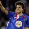 Pedro León ya es jugador del Getafe