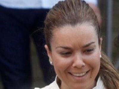 Campanario llevaba un año y a pesar de aprobar no podrá continuar estudiando por su sentencia condenatoria 