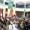 Audiovisual con el titulo Sentimiento Cofrade, vivencia de un año de vida, en la Hermandad de la Vera-cruz de Alcalá del Río