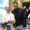 El thriller Transgression, participada por Canal Sur, presentado en Sevilla