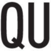 ERREQUERЯE, PLATAFORMA DE GESTIÓN DE CONTENIDOS PARA PROFESIONALES DEL SECTOR AUDIOVISUAL, PRESENTE EN BROADCAST IT 2011