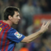 El Barcelona aparca la crisis