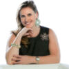 Estreno el jueves, a las 22:00 horas,13tv estrena 13 eslabones con Cristina López Schlichting.