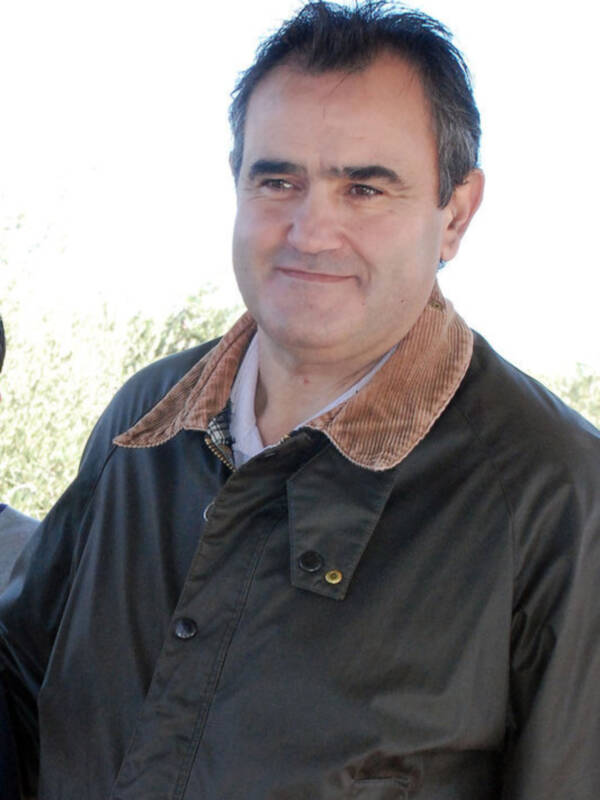 Ya se conocen los Premios "Alambradura" de Bolo Andaluz 2011. 