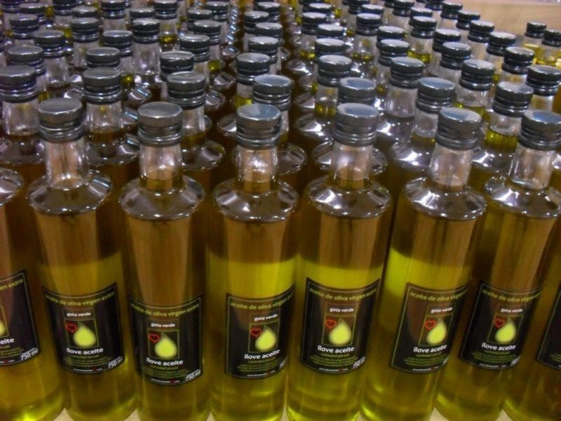 Ya se conocen los Premios "Alambradura" de Bolo Andaluz 2011.