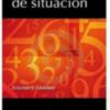 Una apuesta por la Cultura.