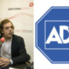 Gestiona Franquicia estrena nuevo horario entrevistando a los responsables de Wogaboo y ADT, marcas que buscan emprendedores para su expansión