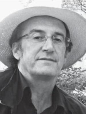 Premios de Novela Ateneo de Sevilla 2011
