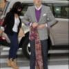 Padilla, operado satisfactoriamente del nervio facial  