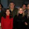 Periodismo local en Chipiona 