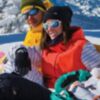 Maui Jim, la niña de tus ojos