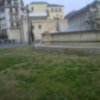 Crisis en los servicios municipales de parques y jardines.