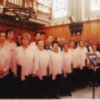 El orfeón Santa Cecilia ofrecerá un concierto en el salón de plenos del ayuntamiento este sábado(Chipiona) 