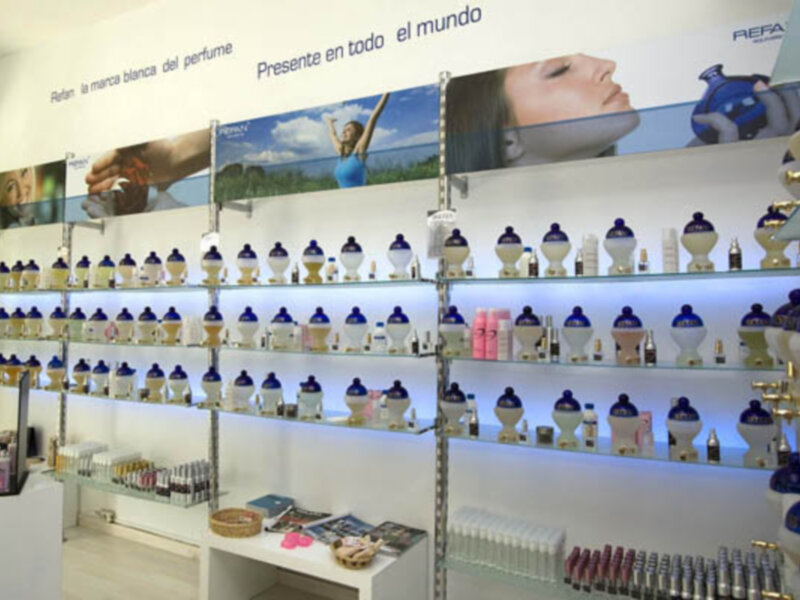 Equivalenza Refan busca delegados regionales para desarrollar su franquicia low cost