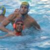El C.W. Dos Hermanas-EMASESA se va de vacaciones en Las Palmas
