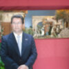 Mensaje navideño del alcalde de Chipiona
