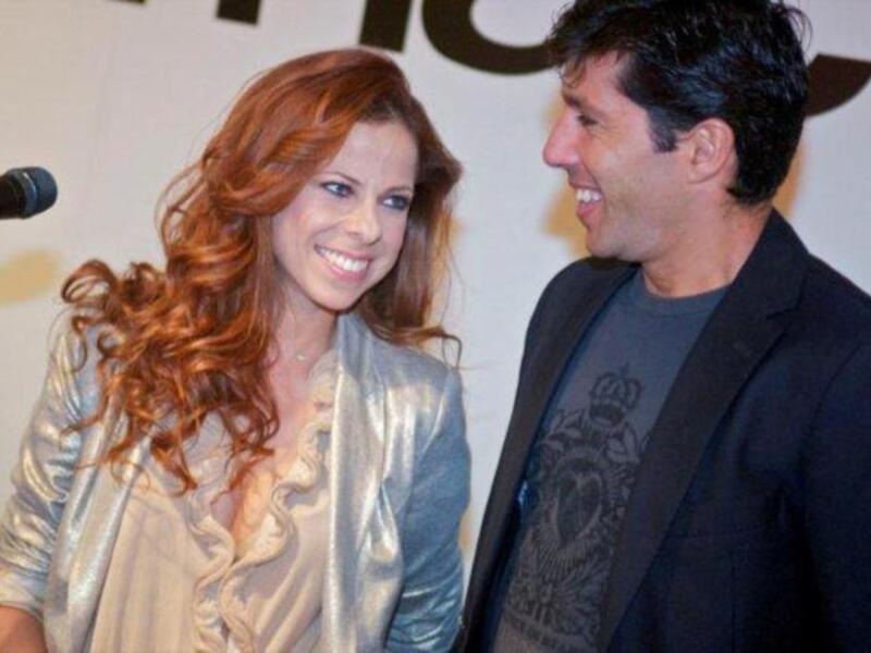 Pastora Soler representará a España en Eurovisión 