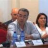 El PP de Chipiona  incumple el compromiso  adquirido en Pleno de mantener los monitores en los colegios para atender a los alumnos de infantil.